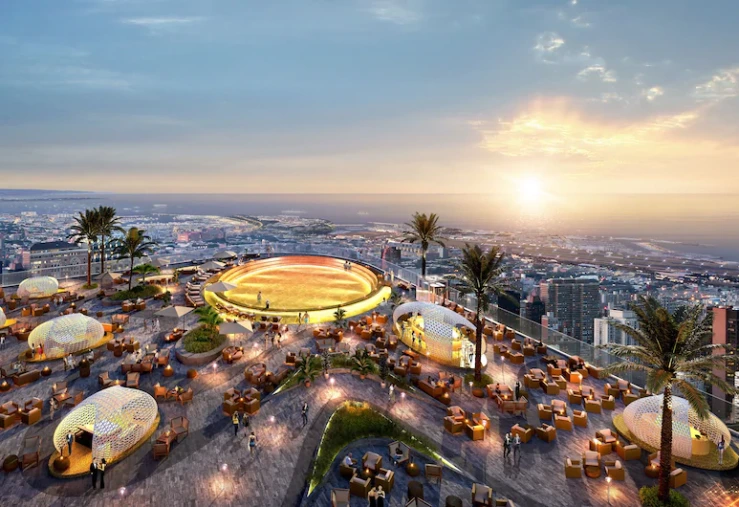 ad-14.png?w=740&ssl=1