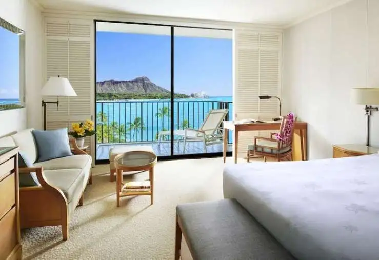 d43db9d9_z.jpg?w=740&ssl=1