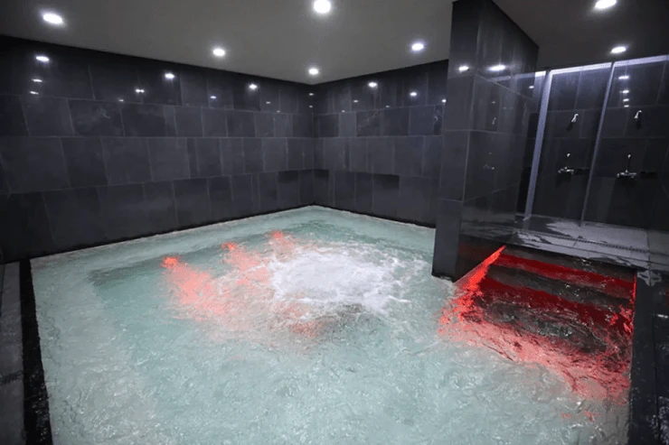 cb-17.png?resize740%2C493amp;ssl1