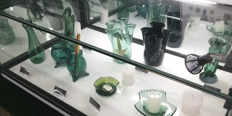 glass2-1024x512.jpg?resize740%2C370amp;ssl1