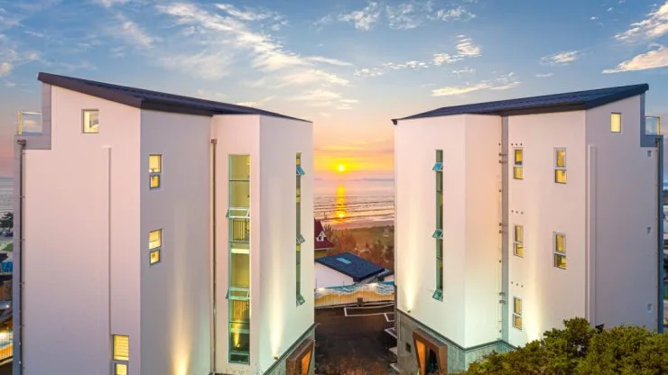 da-1-1024x576.jpg?resize740%2C416amp;ssl1