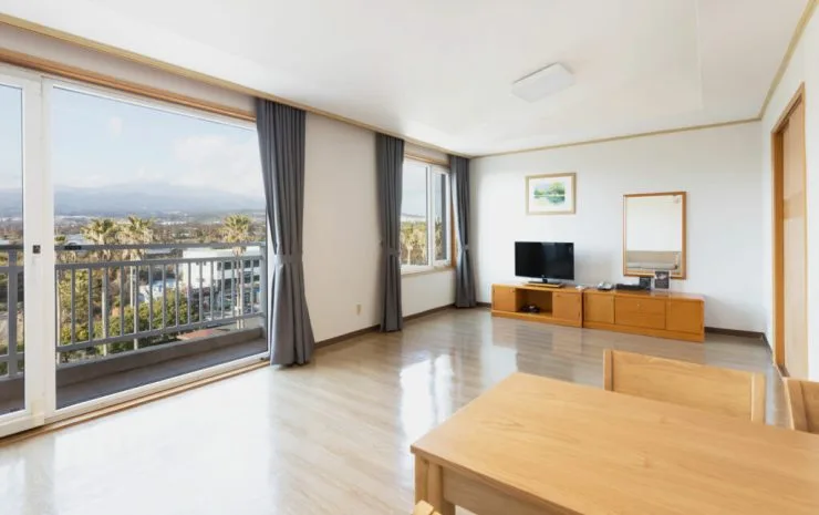 1-9-1024x644.jpg?resize740%2C465amp;ssl1