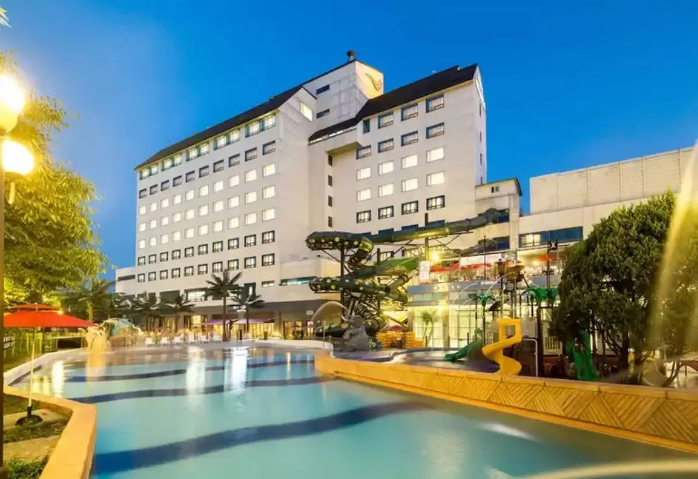 호텔 미란다 (4).JPG