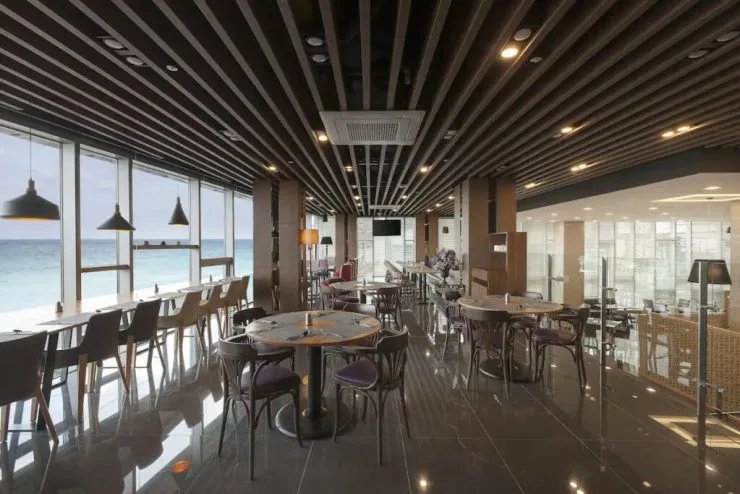 r2-1024x683.jpg?resize740%2C494amp;ssl1