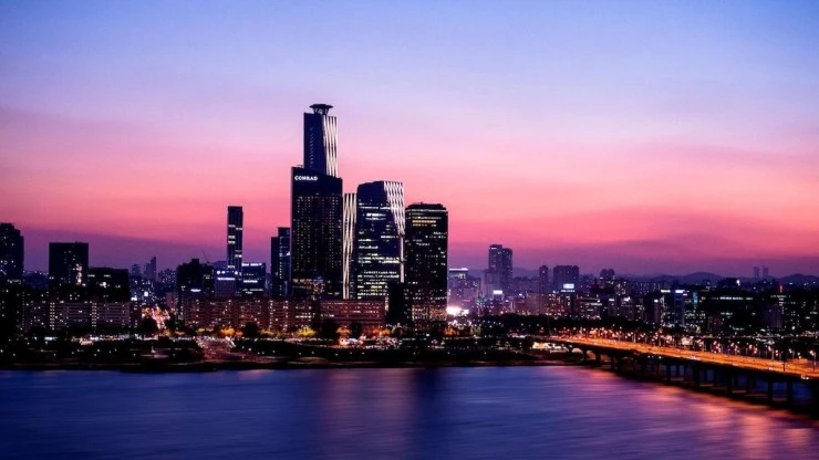 13-10.jpg?w740amp;ssl1