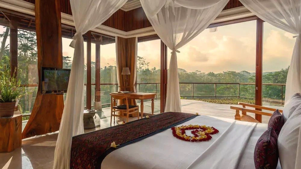 %EC%9A%B0%EB%B6%934.jpg?type=w1200