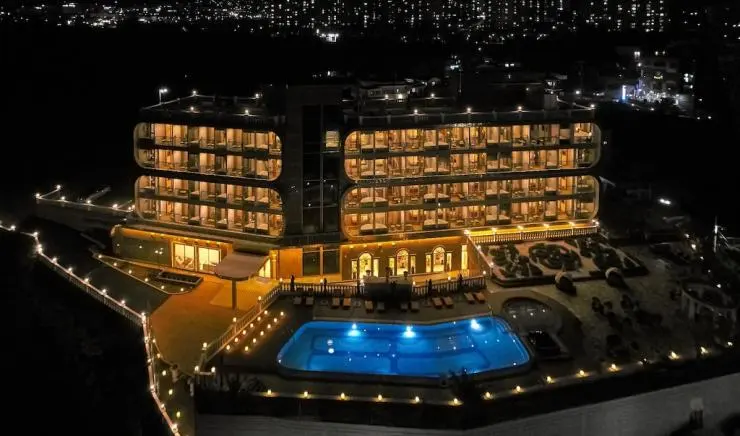 5ace250365b28a6f95fff452b41ce161.jpg?resize740%2C436amp;ssl1