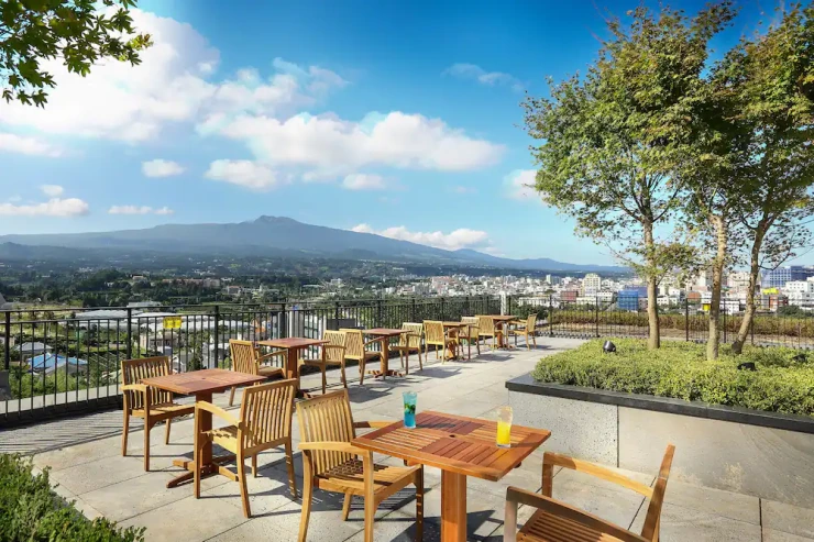 cb-8.png?resize740%2C493amp;ssl1