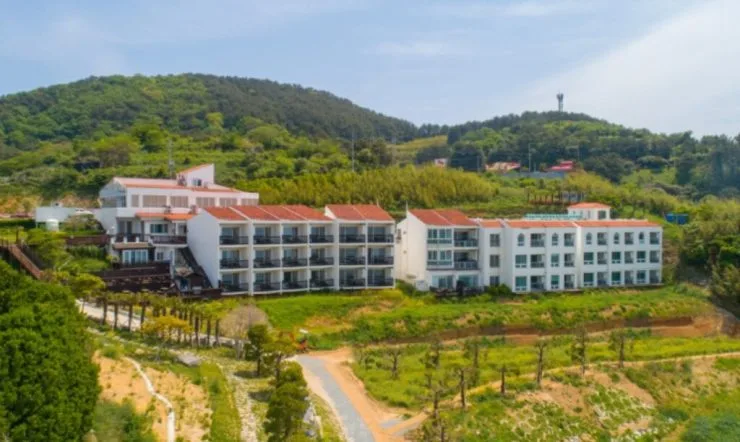 11-9-1024x612.jpg?resize740%2C442ssl1