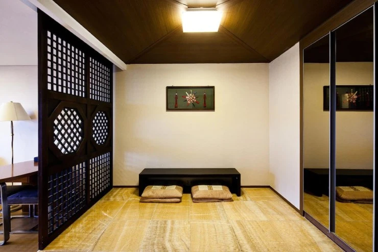 kor.jpg?resize740%2C494amp;ssl1