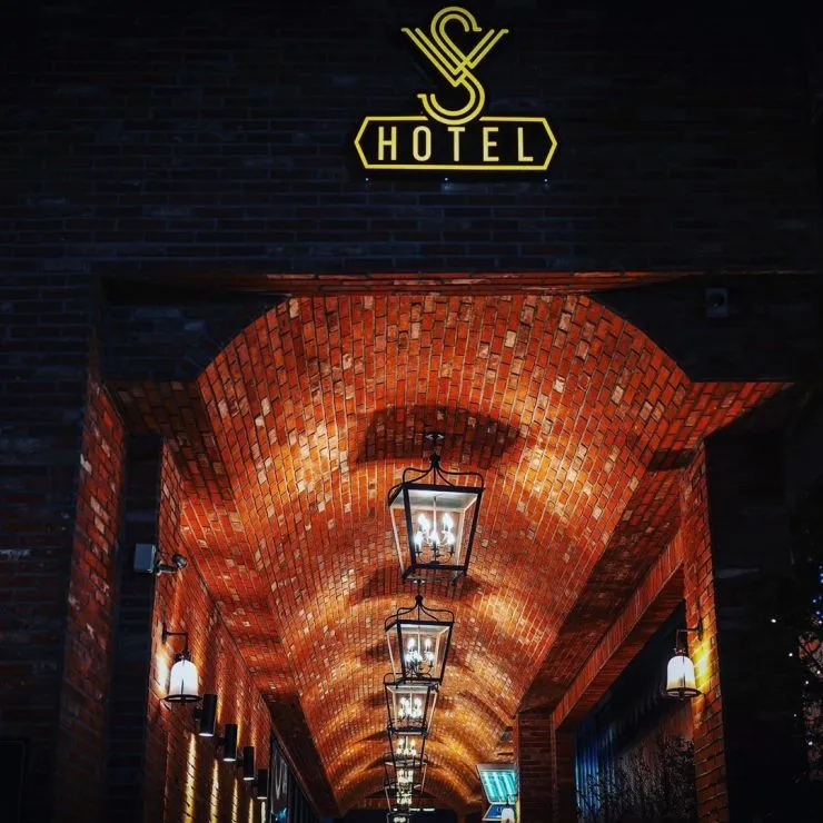 s-exx.jpg?fit740%2C740ssl1