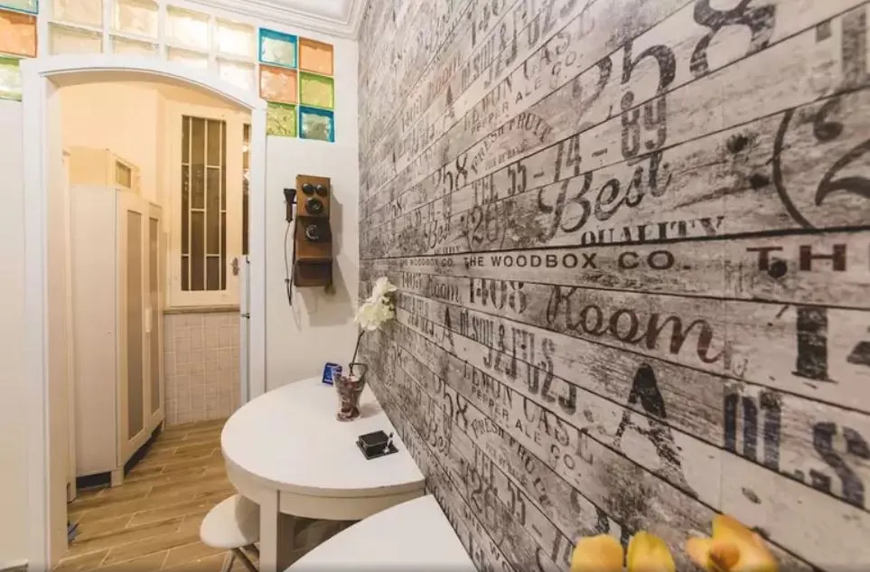 카살레 도르 (3).JPG