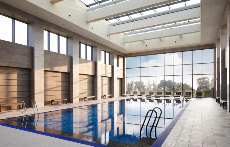 photoview_bodyimage12.268cfe5c.jpg?resize=740%2C474&amp;ssl=1