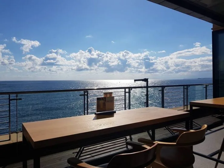 sea-cafe-1024x768.jpg?resize740%2C555amp;ssl1