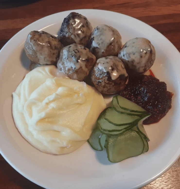 cc-14-976x1024.png?resize740%2C776amp;ssl1