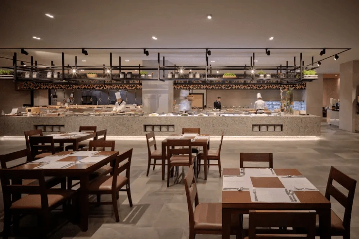 de-2.png?resize740%2C493amp;ssl1