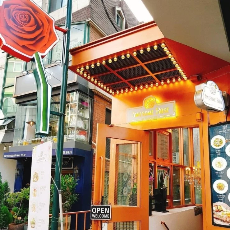 cd.jpg?resize740%2C740amp;ssl1