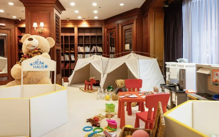 k-kids-1024x644.jpg?resize740%2C465amp;ssl1