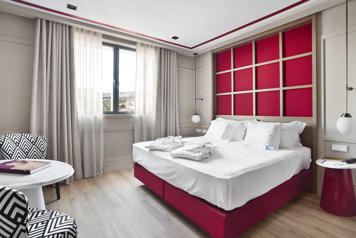 645095f9.jpg?impolicy=resizecrop&rw=1200&ra=fit