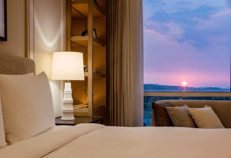 cc-2.png?w=740&amp;ssl=1