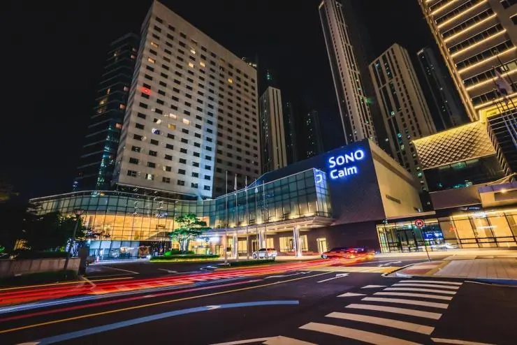 6d8f082f42d58836e029c267518dac09.jpg?resize=740%2C494&ssl=1