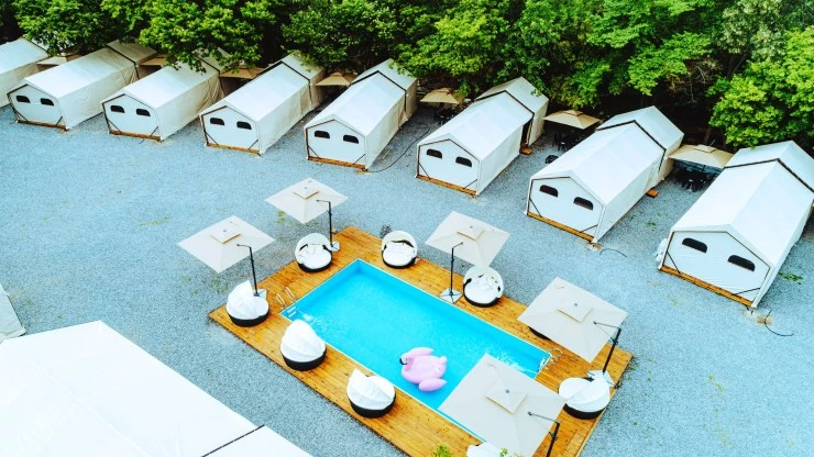 top-5-glamping-spots-in-gapyeong-7.jpg?resize740%2C416amp;ssl1