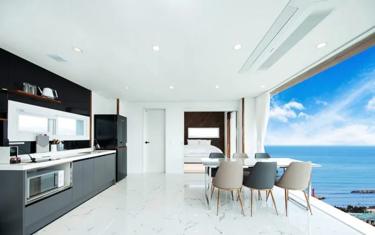 bd-1024x640.jpg?resize740%2C463amp;ssl1