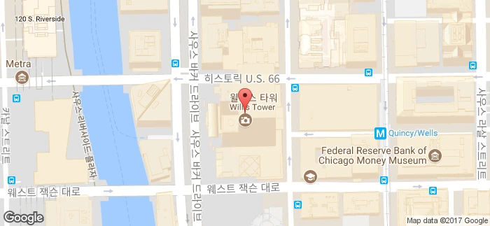 staticmap?center=41.8789604,-87.63592009999999&zoom=17&size=700x323&sensor=false&markers=41.8789604,-87.63592009999999&channel=naver_post&client=gme-nhncorp&signature=cX_dKFkPcojFhJmqGoSARrWcvO8=