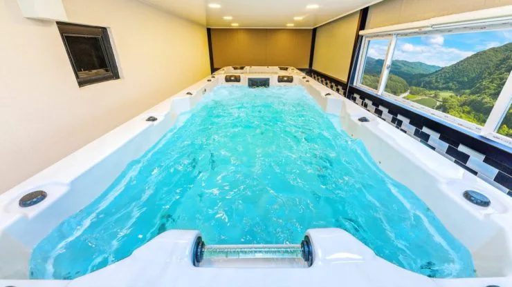 bc-5-1024x576.jpg?resize740%2C416amp;ssl1