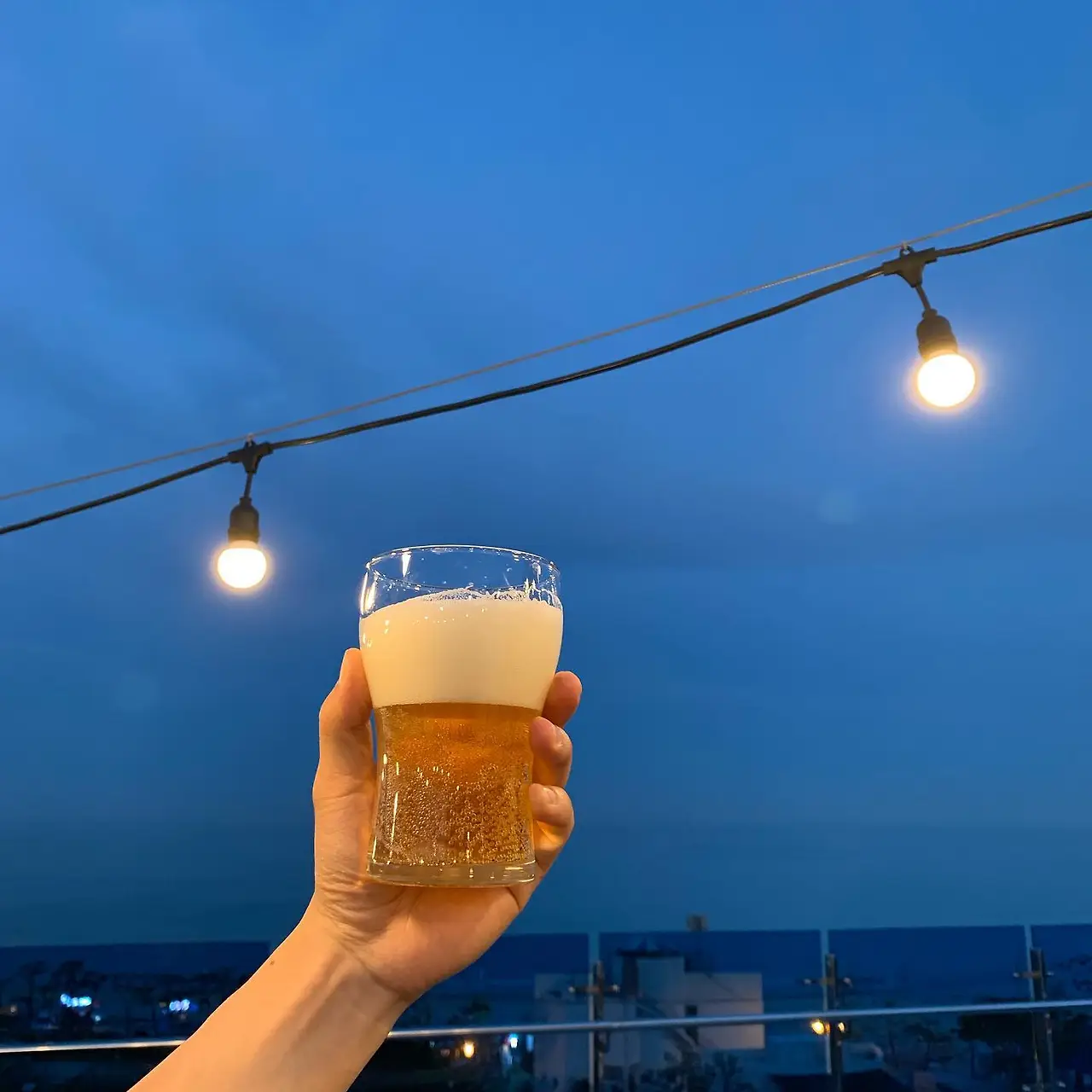 59535441_196790511290040_2761641477865360256_n.jpg?_nc_ht=scontent-lht6-1.cdninstagram.com&amp;se=7&amp;ig_cache_key=MjA0MTQ0MTI4MDE0OTM2NDA1Nw%3D%3D.2