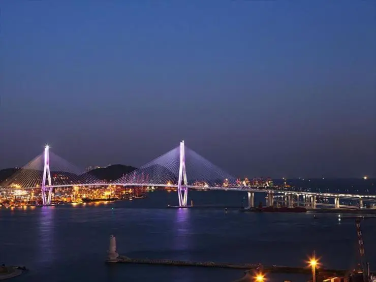 773974_15072011500032596801.jpg?w=740&ssl=1