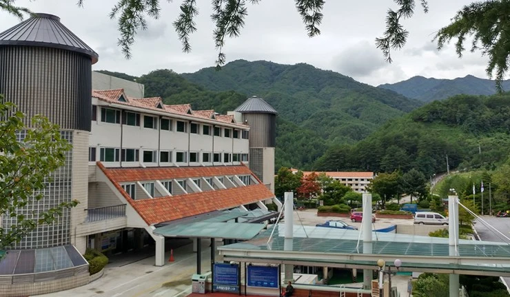 dukgu-1.jpg?resize740%2C431amp;ssl1