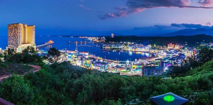 dab.jpg?resize=740%2C366&ssl=1