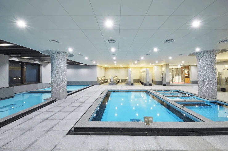 af-10.png?resize740%2C493amp;ssl1