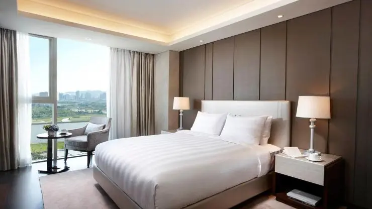 daejeon-main.jpg?resize=740%2C416&amp;ssl=1