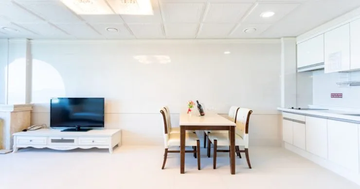 d2-2-1024x539.jpg?resize740%2C390amp;ssl1