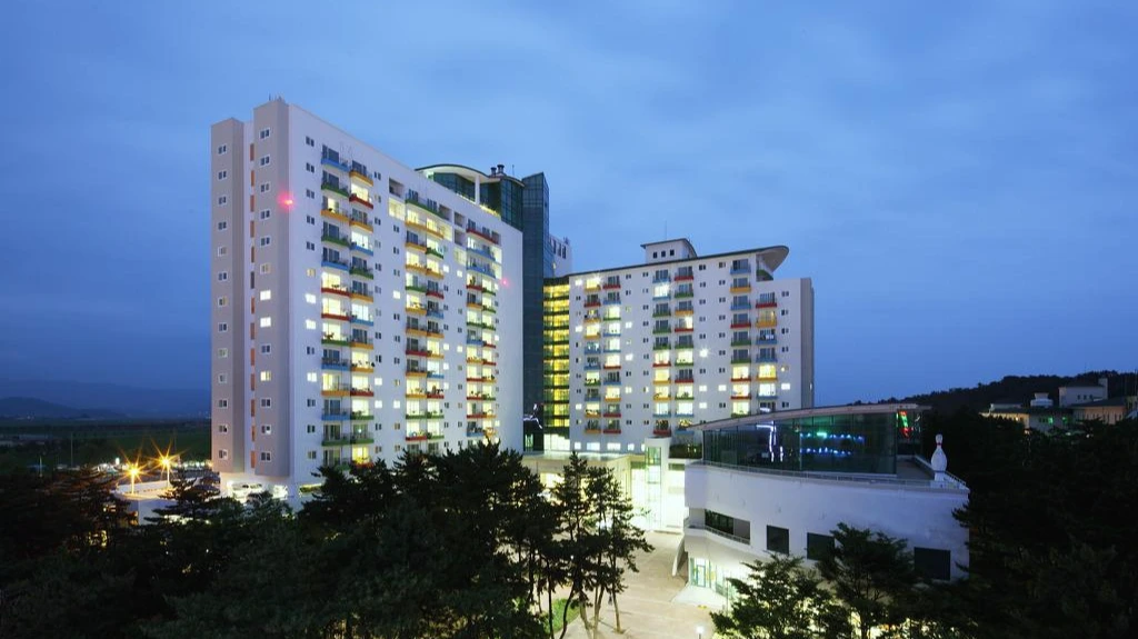 19264B464F6701BD11024B