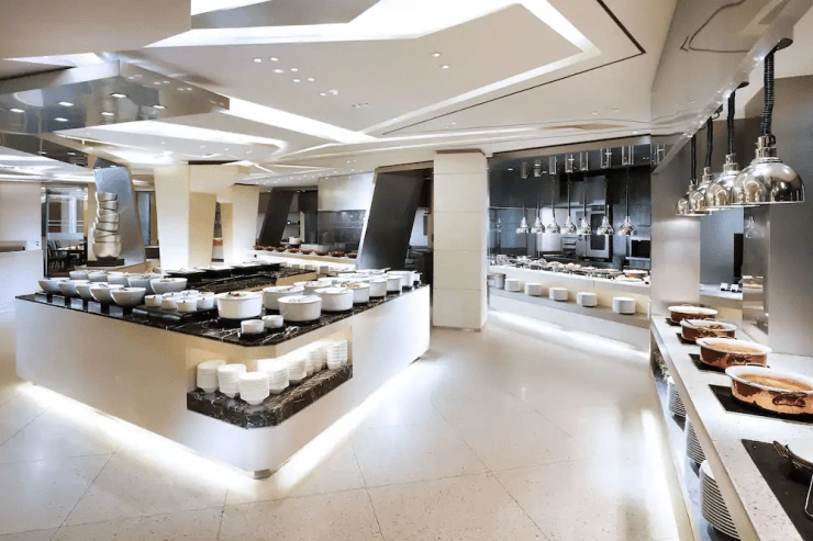 ab-5.png?resize=740%2C493&ssl=1