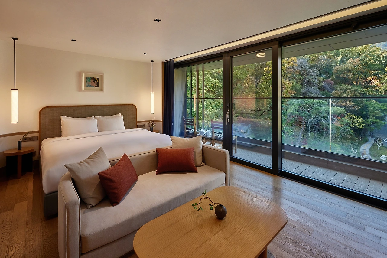 1_서울신상호텔_안토 (3).jpeg