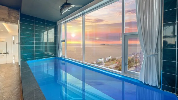 06-1-1024x576.jpg?resize=740%2C416&amp;ssl=1