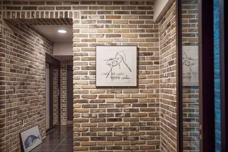 fcc.jpg?resize740%2C494ssl1