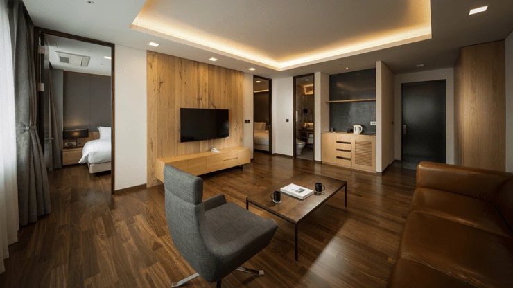 familysweet_bodyimage01.2c5da73d-1024x576.png?resize740%2C416amp;ssl1