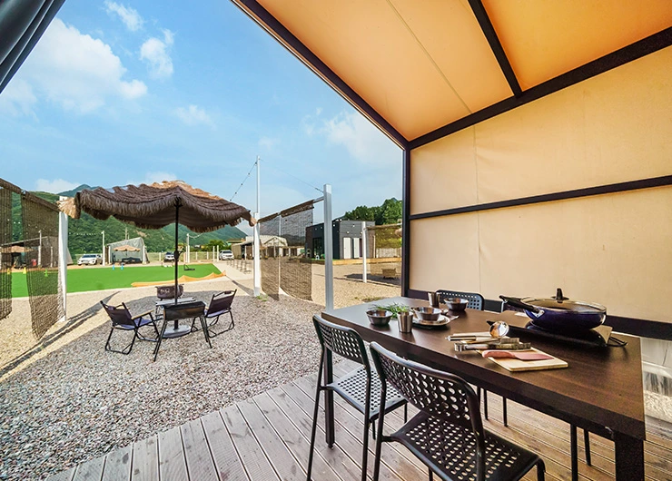 img01_01.jpeg?resize740%2C530ssl1