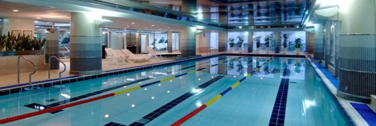 img_fitness_top03-1024x345.jpg?resize740%2C249ssl1