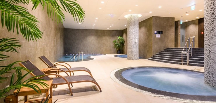 bs-pool2.jpg?resize740%2C353ssl1