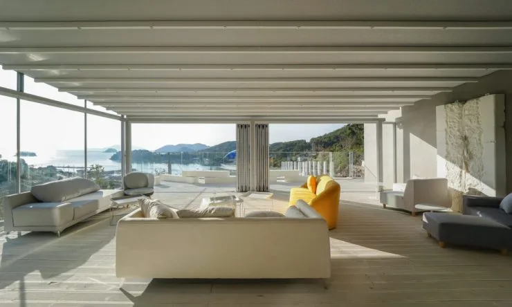 w2-1024x614.jpg?resize740%2C444amp;ssl1