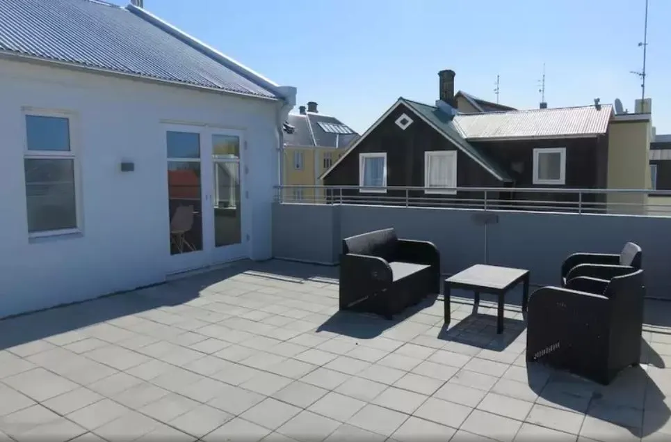 루나 아파트먼트 (5).JPG