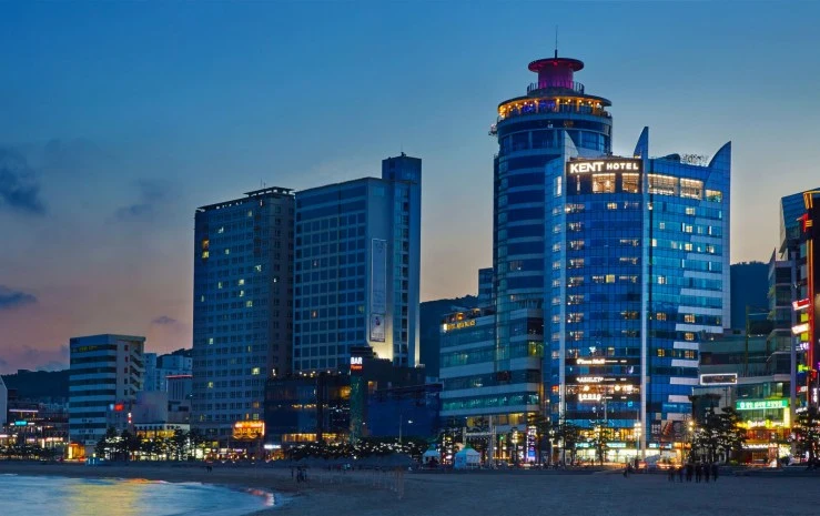 ac-2.jpg?fit740%2C465ssl1