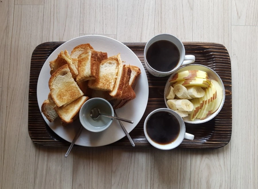 죽헌고택 (2).jpeg