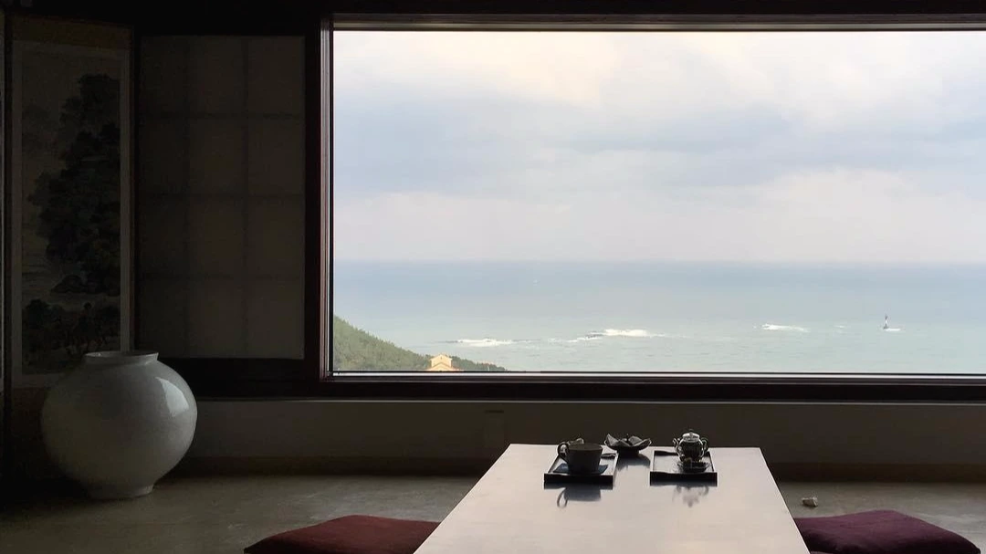 14716669_655153454653869_2635058420025131008_n.jpg?ig_cache_key=MTM3MTczNjY2MDU0MjYxNDU5NA%3D%3D.2